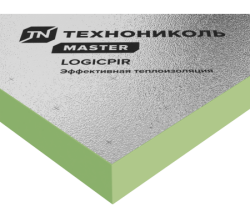 Главная