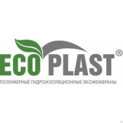 ПВХ А-профиль для имитации фальца