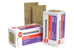 Главная
