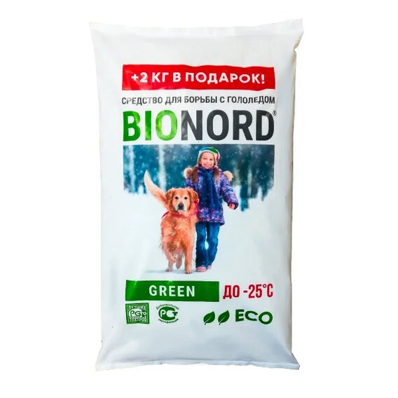 bionord-green-12-1