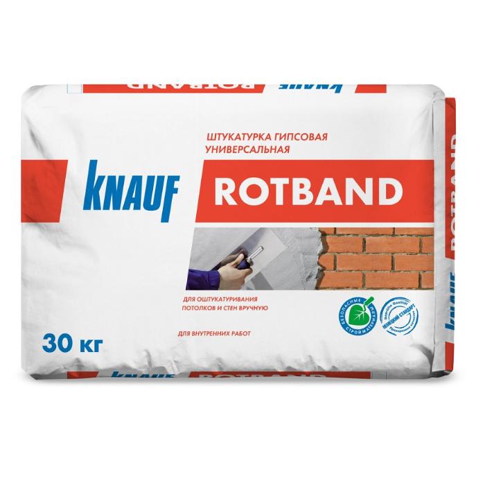 rotband