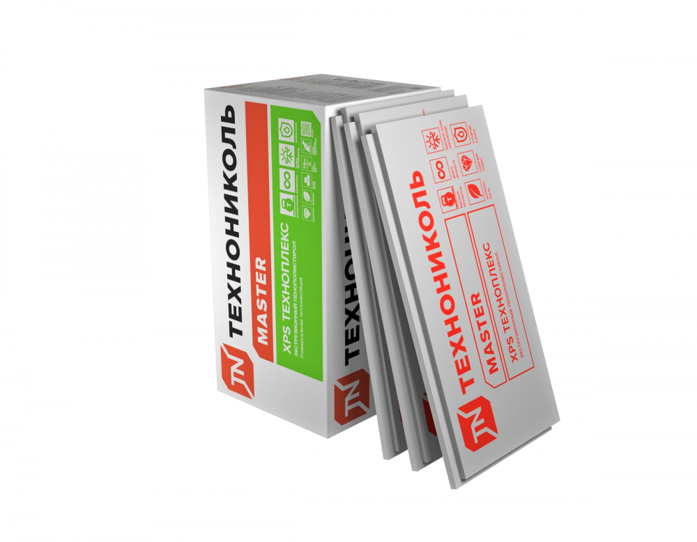 tekhnopleks-2