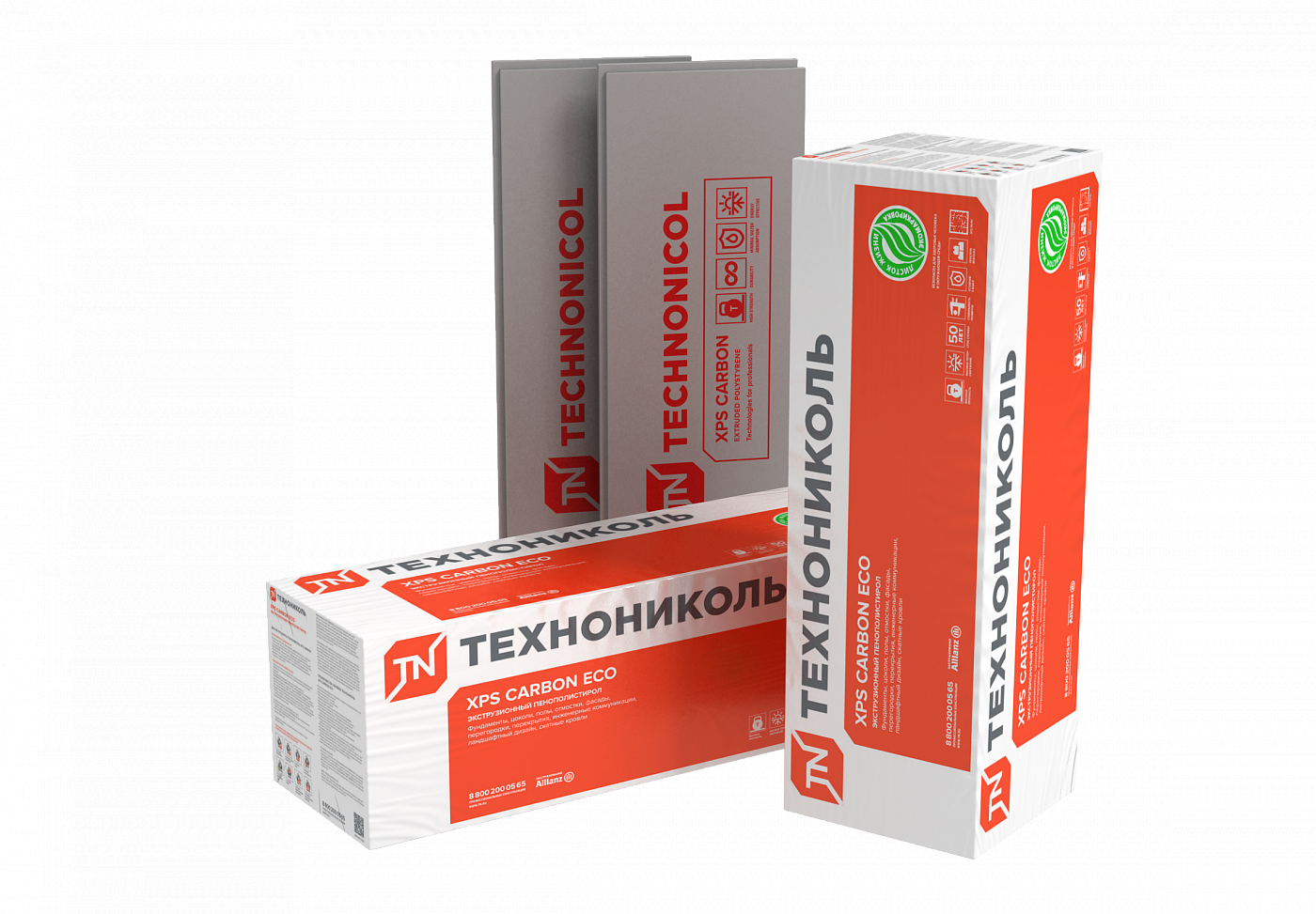 XPS-CARBON-ECO-SP-kompozitsiya_bez-fona